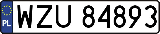 WZU84893