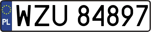 WZU84897