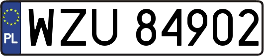 WZU84902