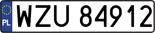WZU84912