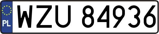 WZU84936