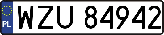 WZU84942