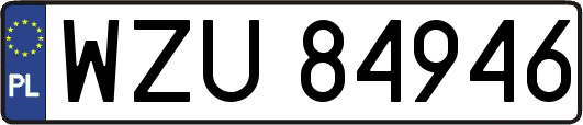 WZU84946
