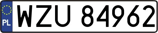 WZU84962