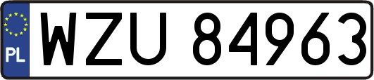 WZU84963