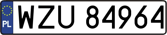 WZU84964