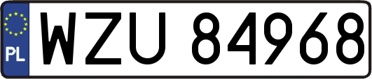 WZU84968