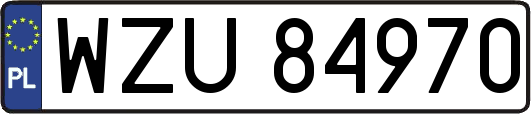 WZU84970