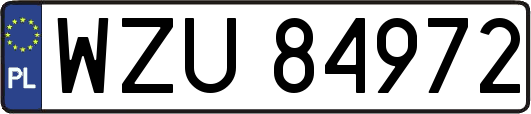 WZU84972