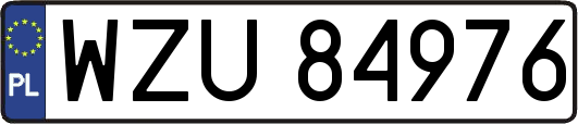 WZU84976
