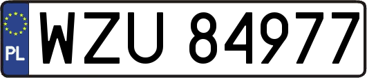 WZU84977