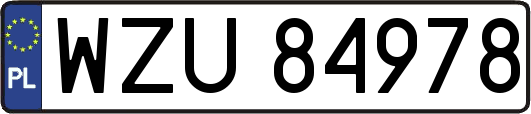 WZU84978