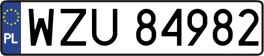 WZU84982