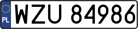 WZU84986