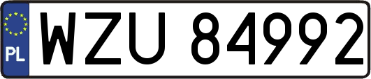 WZU84992