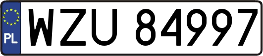 WZU84997
