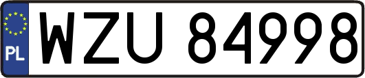 WZU84998