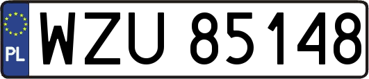 WZU85148