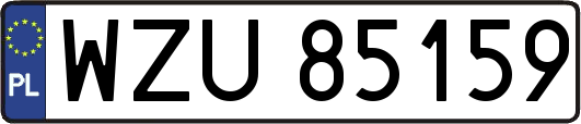 WZU85159