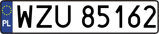 WZU85162