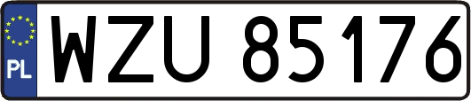 WZU85176