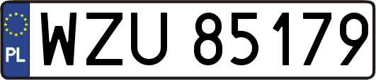 WZU85179