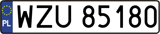 WZU85180