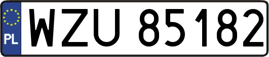 WZU85182