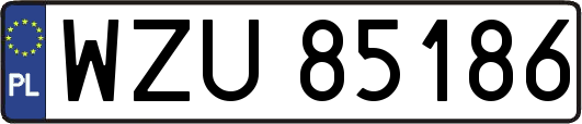 WZU85186