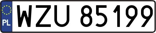WZU85199