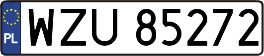WZU85272