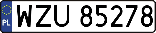 WZU85278