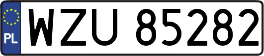 WZU85282