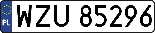 WZU85296