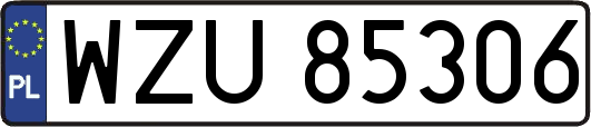 WZU85306