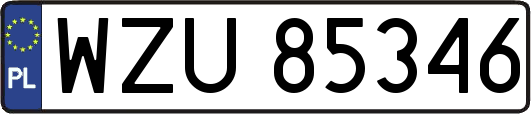 WZU85346
