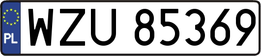 WZU85369