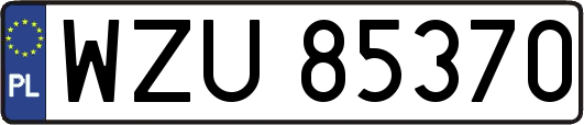 WZU85370