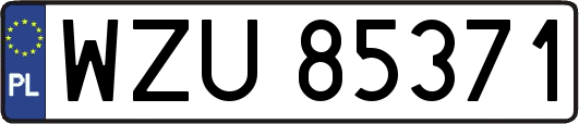 WZU85371