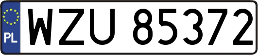 WZU85372