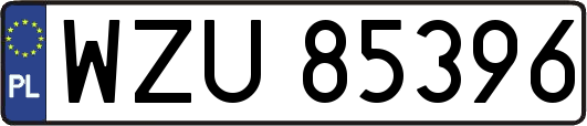 WZU85396