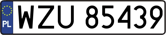 WZU85439