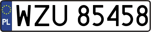 WZU85458