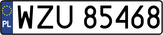 WZU85468