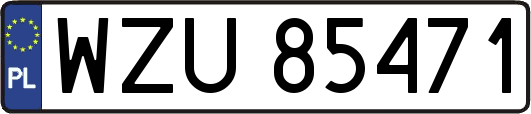 WZU85471