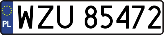 WZU85472
