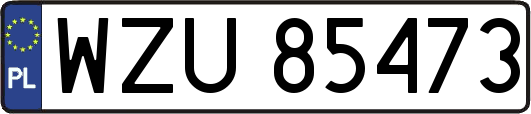 WZU85473