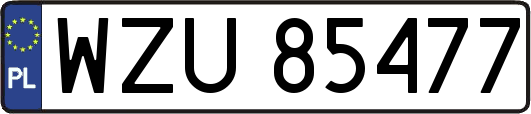 WZU85477