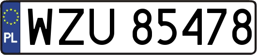WZU85478