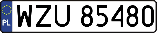WZU85480